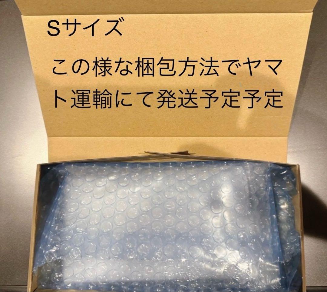 PSA10メガアブソルex #089 6513