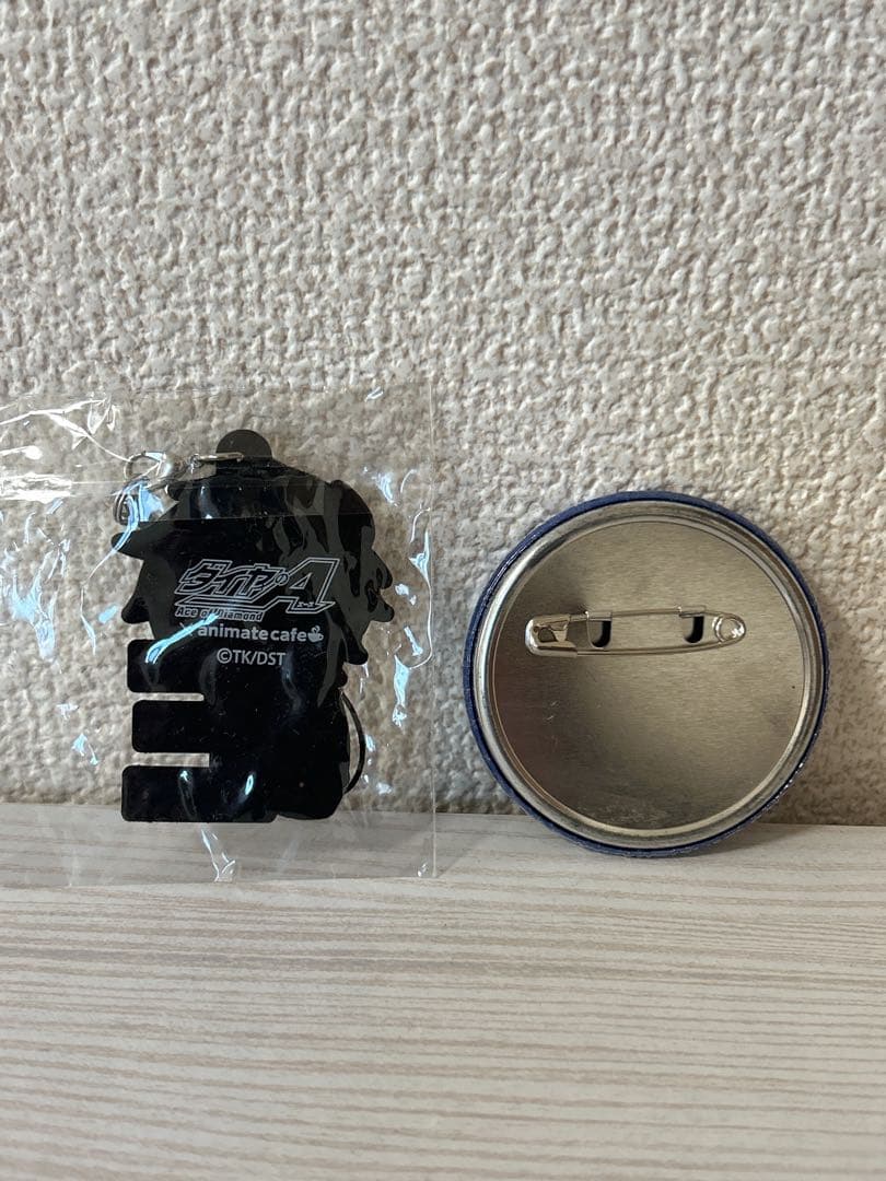 【レア】新品未開封多数／ダイヤのA／沢村栄純