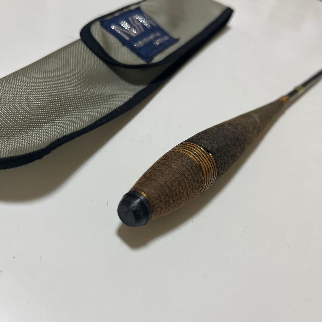 宇崎日新　精魂　小鮒丹　四尺　タナゴ　たなご