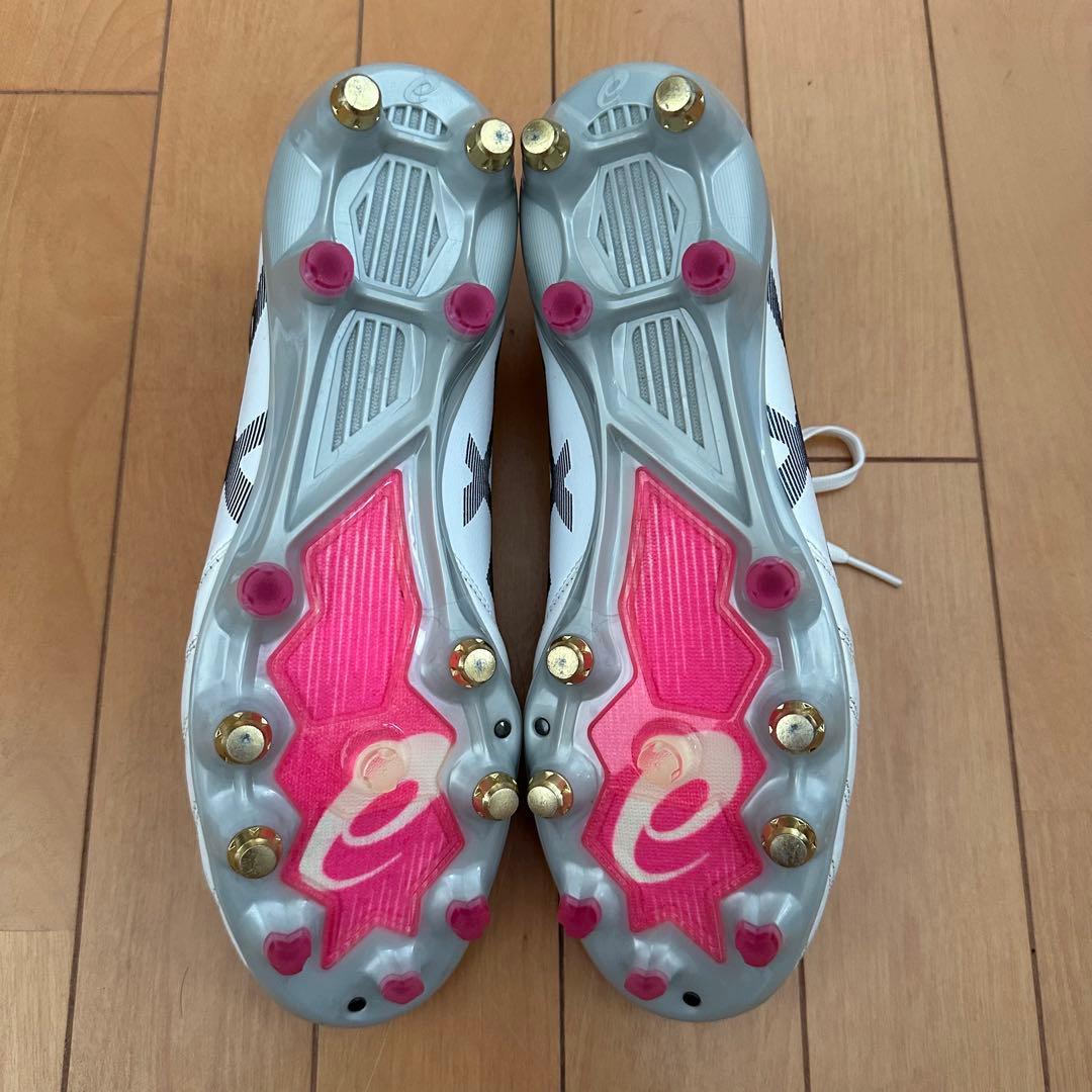 シューズ asics DS LIGHT X-FLY PRO ST