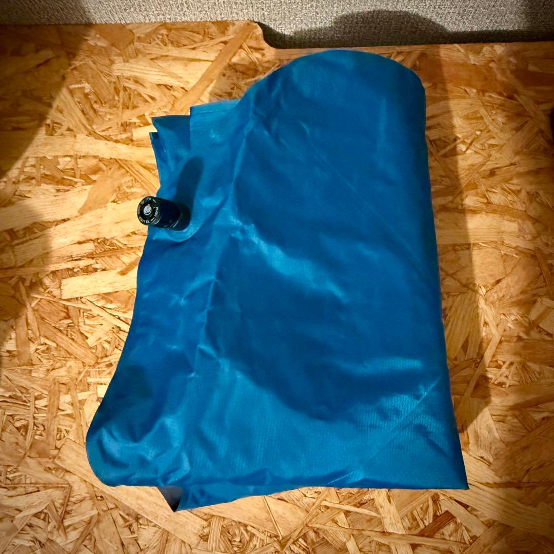 KLYMIT Inertia Ozone イナーシャ オゾン