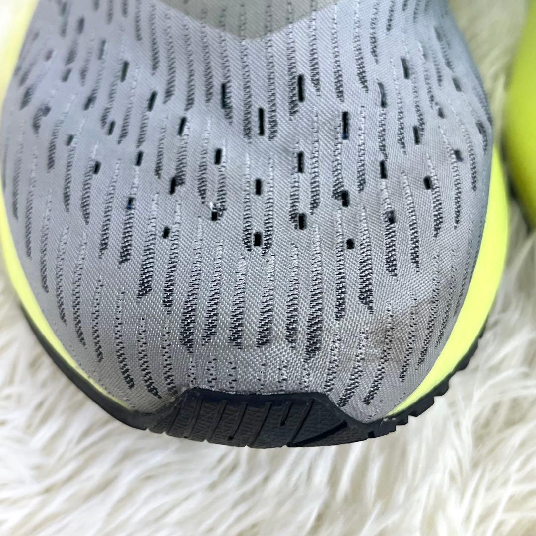 BROOKS Hyperion tempo ハイペリオンテンポ　28.5cm