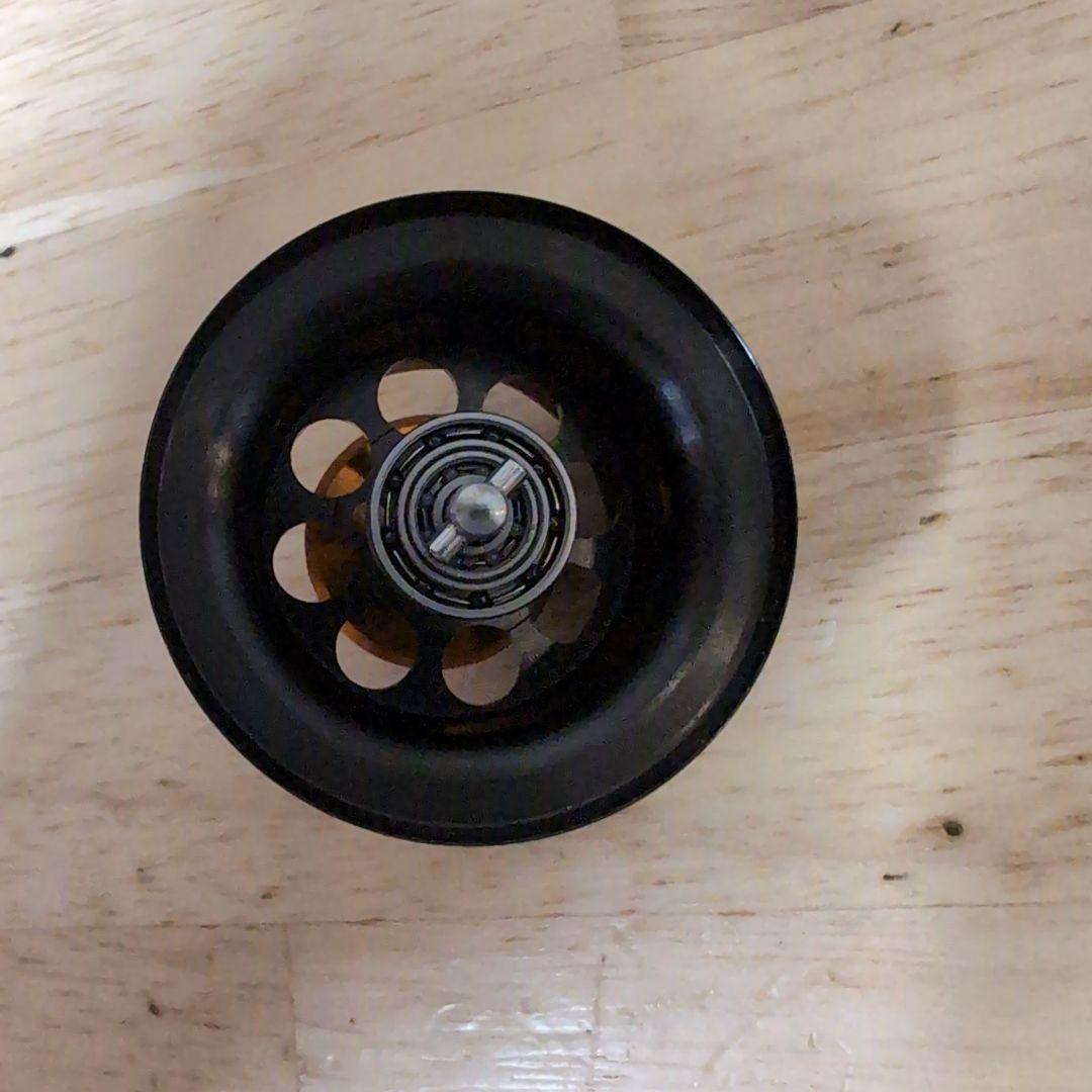 SLPワークス RCSスプール 1012SV G1