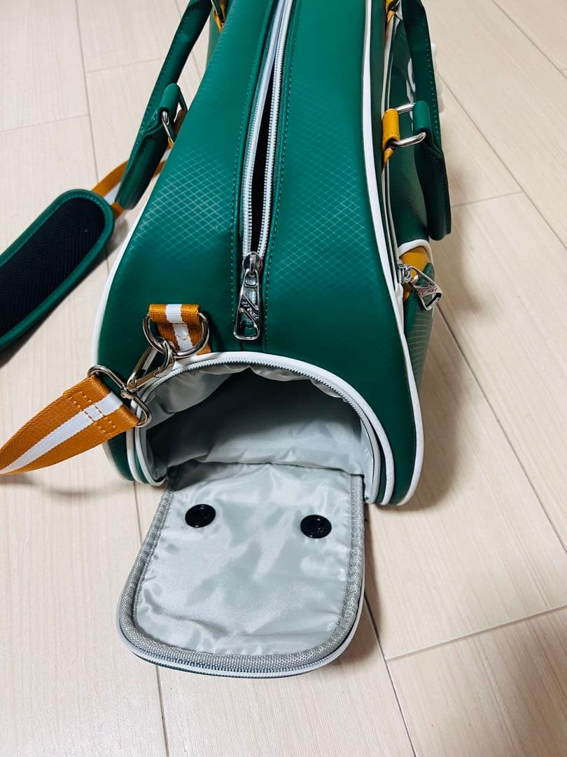 ヨネックス バトミントンバッグ