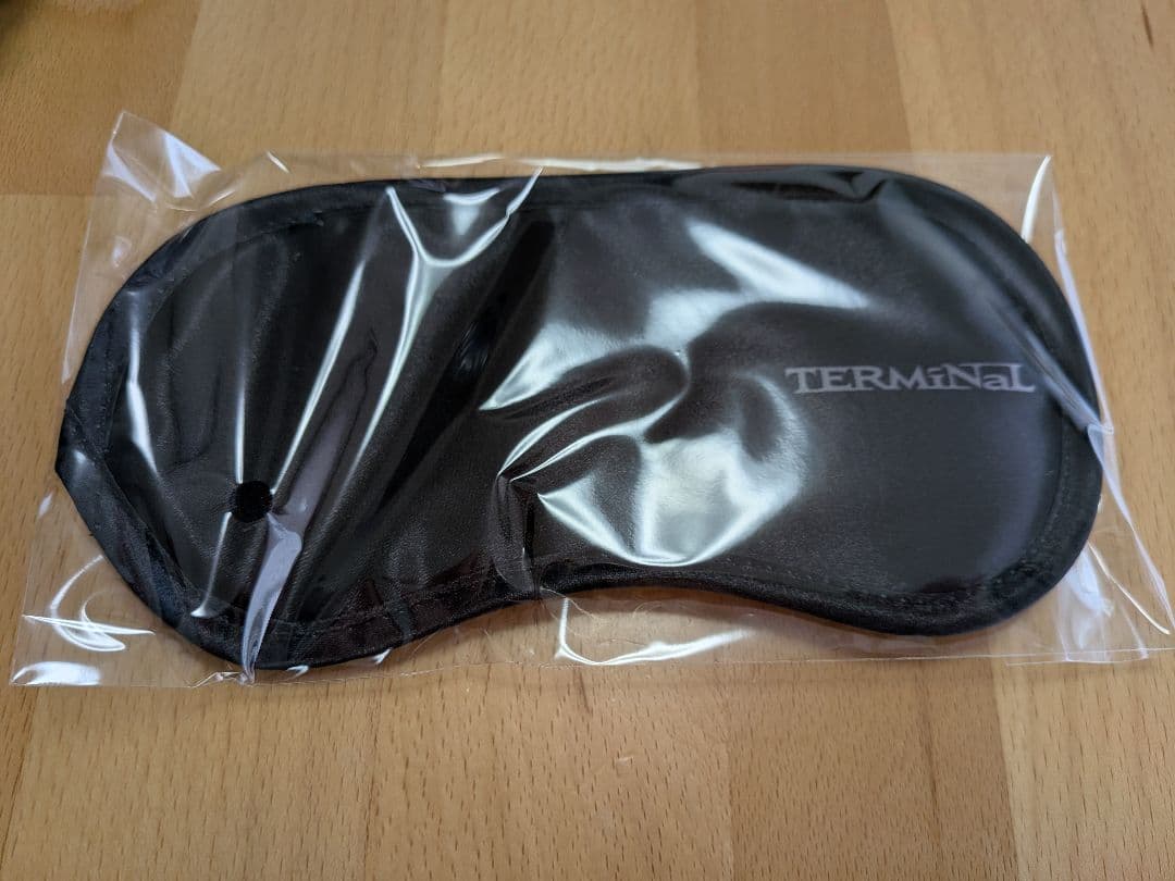 Da-iCE TERMiNaL 初回生産限定豪華盤　【※封入特典のみ】