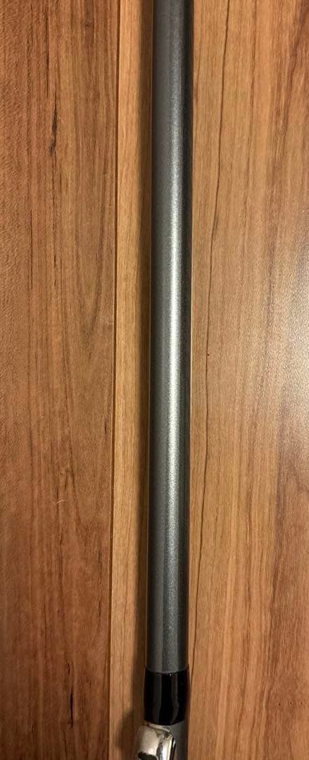 HOLIDAY TSO 磯竿 450cm 美品