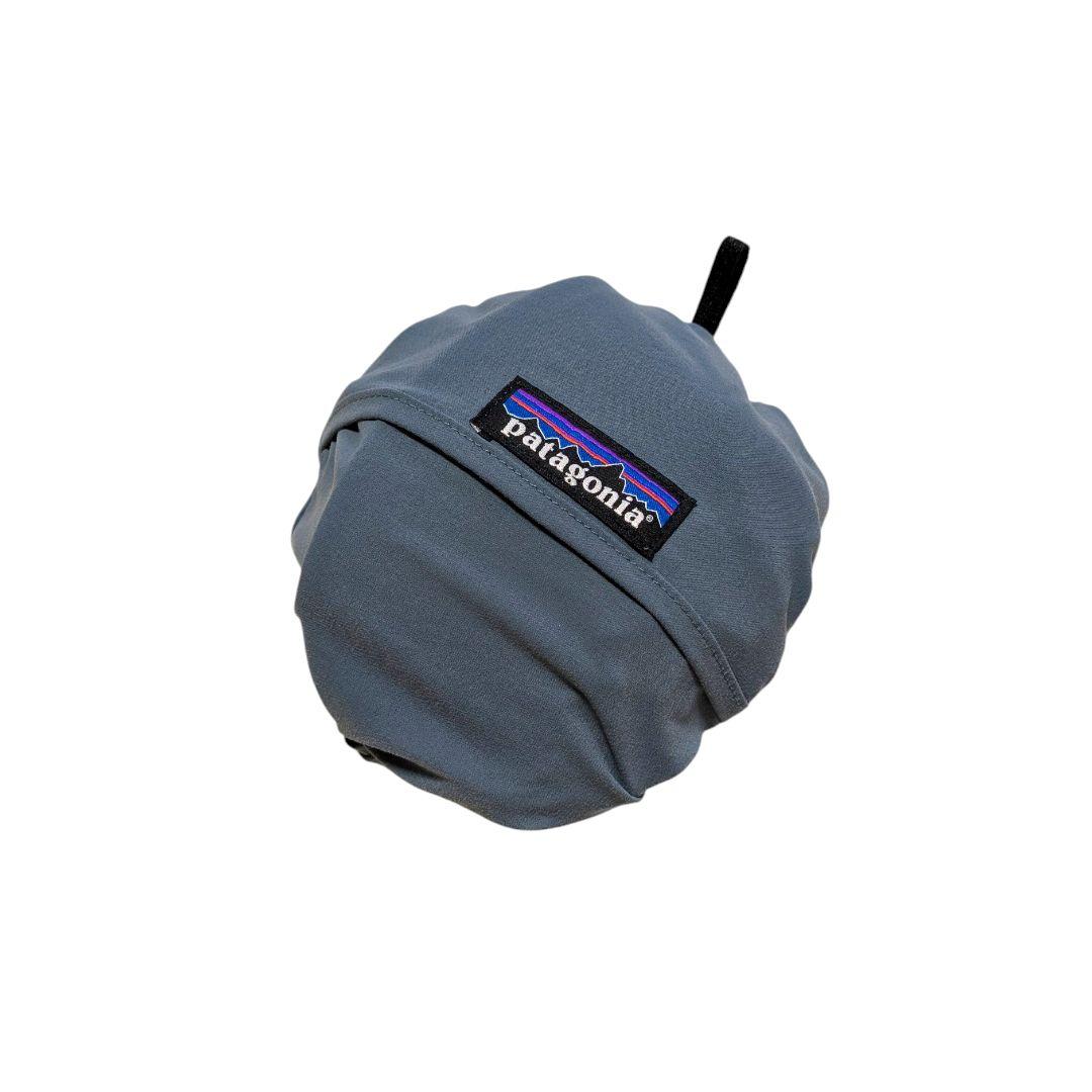 サーフィン・ボディボード Patagonia - Surf Brimer S/M (SP23) PLGY