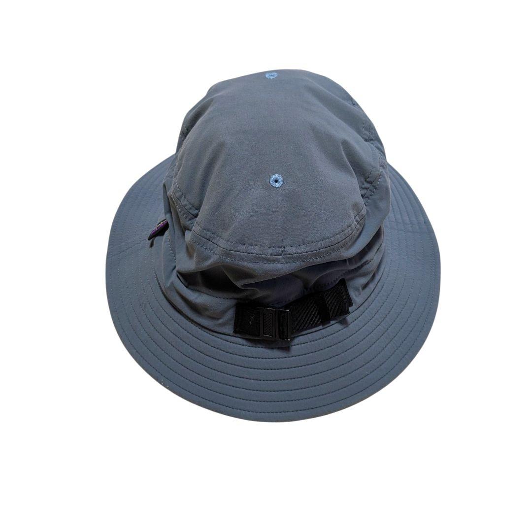 サーフィン・ボディボード Patagonia - Surf Brimer S/M (SP23) PLGY