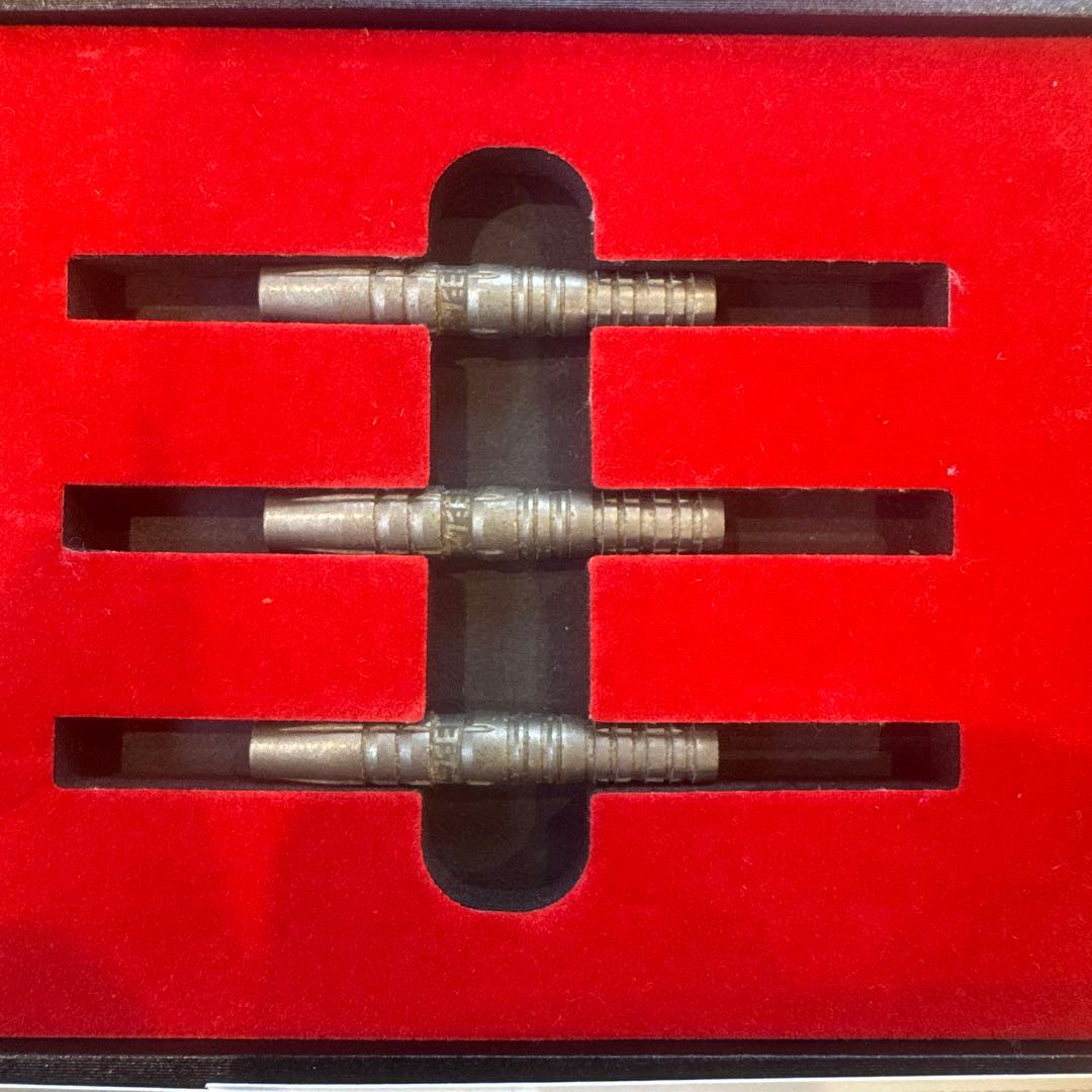 YOSHIMURA MAGNUM Type3 ヨシムラ マグナム タイプ3
