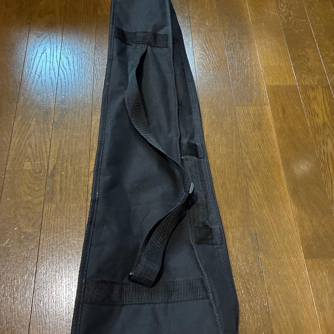 MINI BOY T-40 BS ミニギター サンバースト