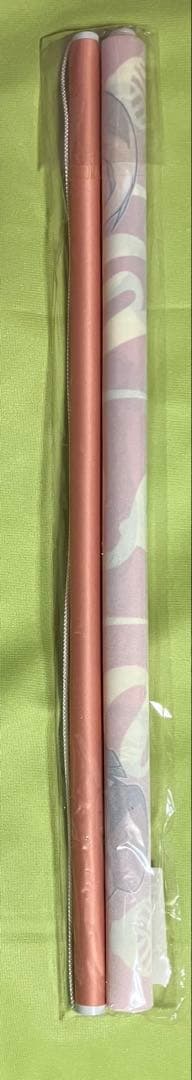 結城友奈は勇者である くじ引き堂 S賞タペストリー