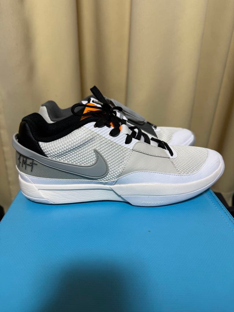 Nike ja1 29.0 ジャ1