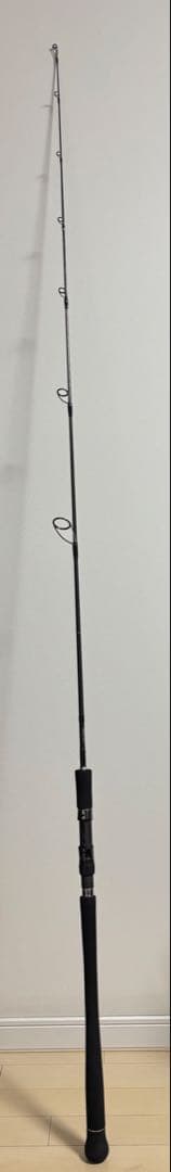 リップルフィッシャー セルフィッシュ NS 623 SELFISH NS 623