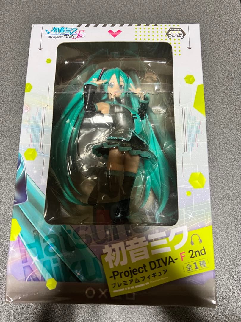 初音ミクグッズまとめ売り(雪ミク多め)