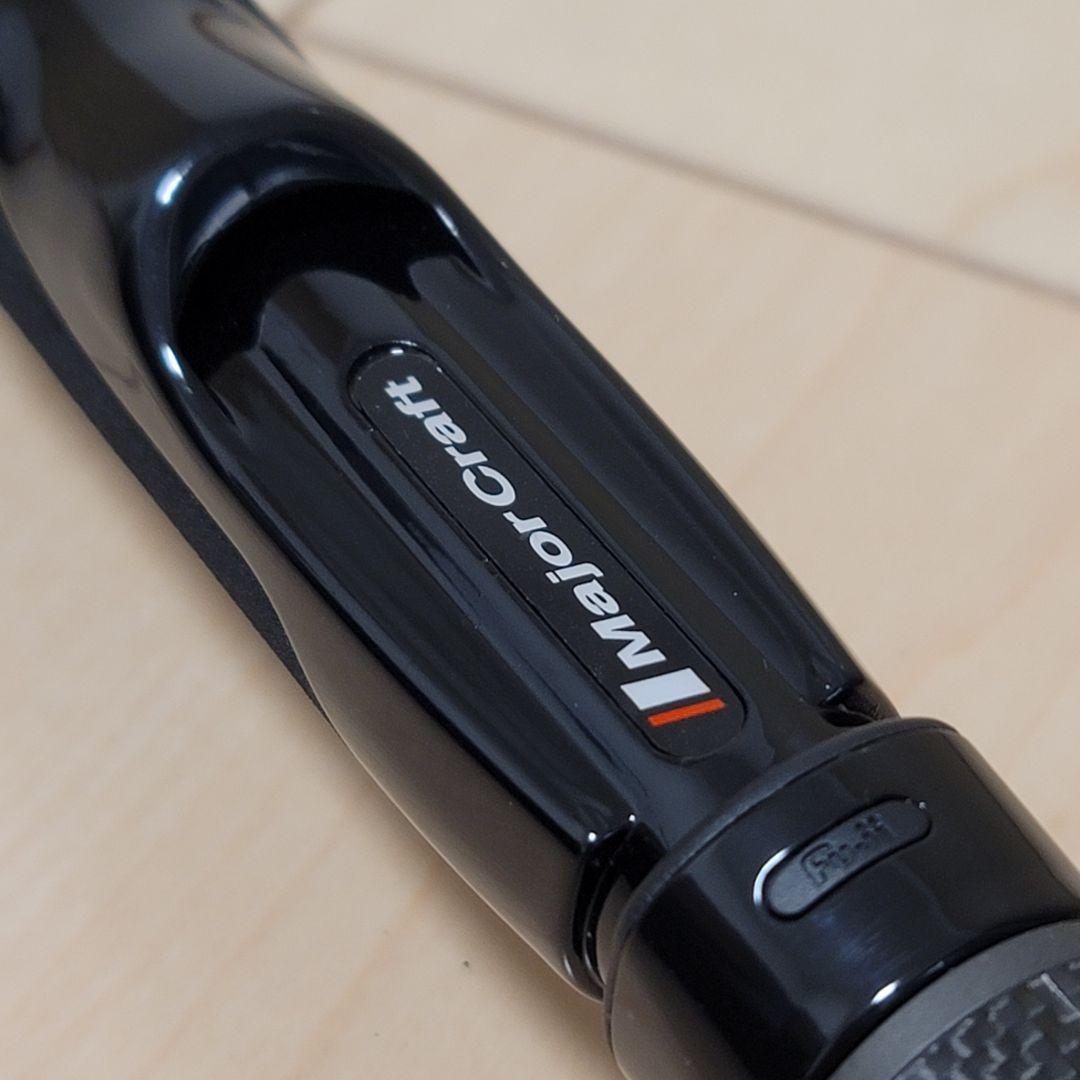 メジャークラフト トリプルクロス ティップラン TCX-S682ML/TE