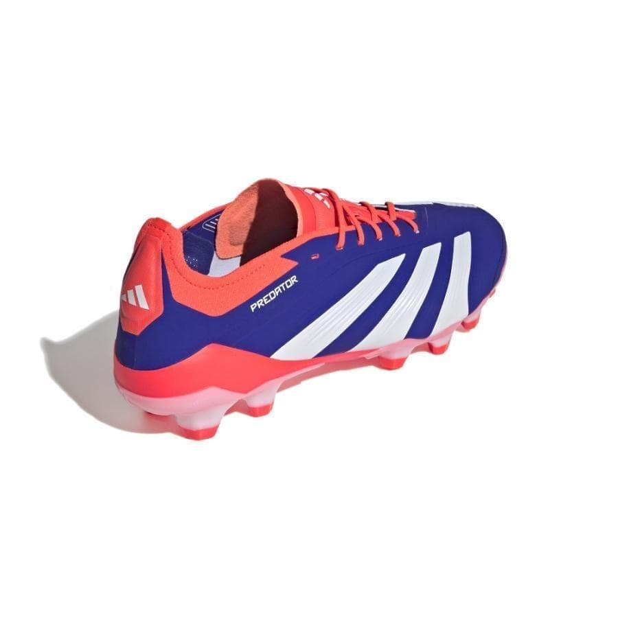 新品未使用 adidas Predator Elite HG/AG　26