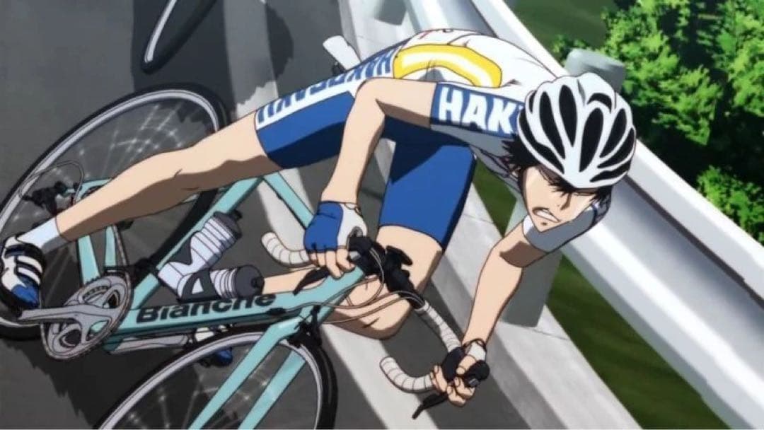 Bianchi Oltre XR3 CV 55サイズ/アルテグラ/カーボン/新潟