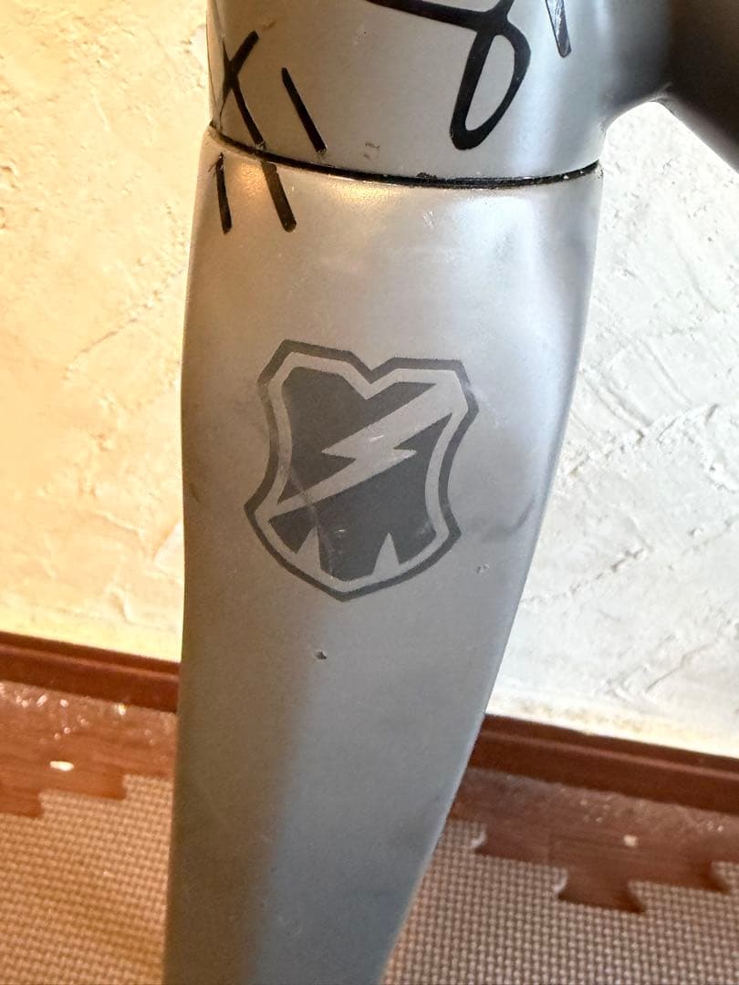 Cinelli mash ヒストグラム　チネリ　マッシュ　サイズS