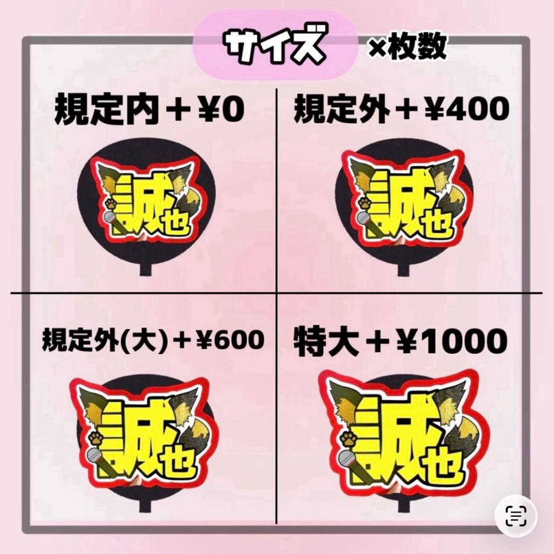 日菜乃ページ