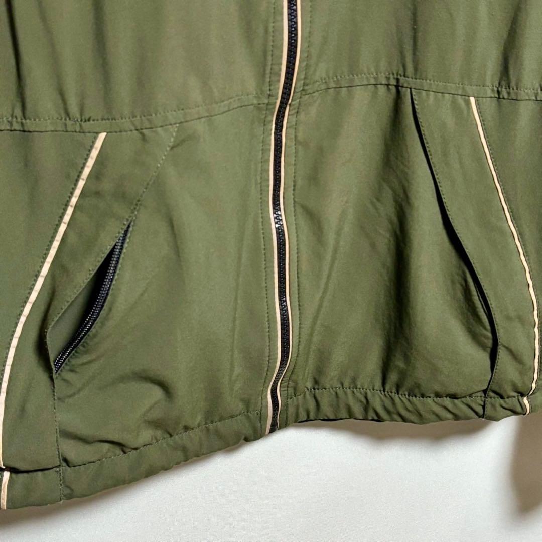 米軍 実物 newbalance USMCトレーニング ウェア セットアップM