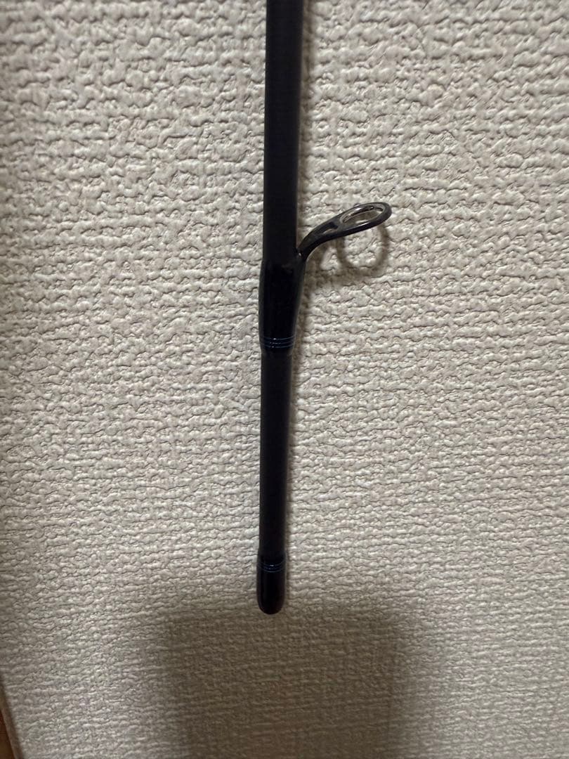 DAIWA エメラルダスAIR80LML ［未使用品］