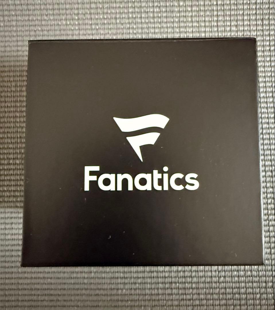 2023WBC日本代表 吉田正尚 直筆サインボール