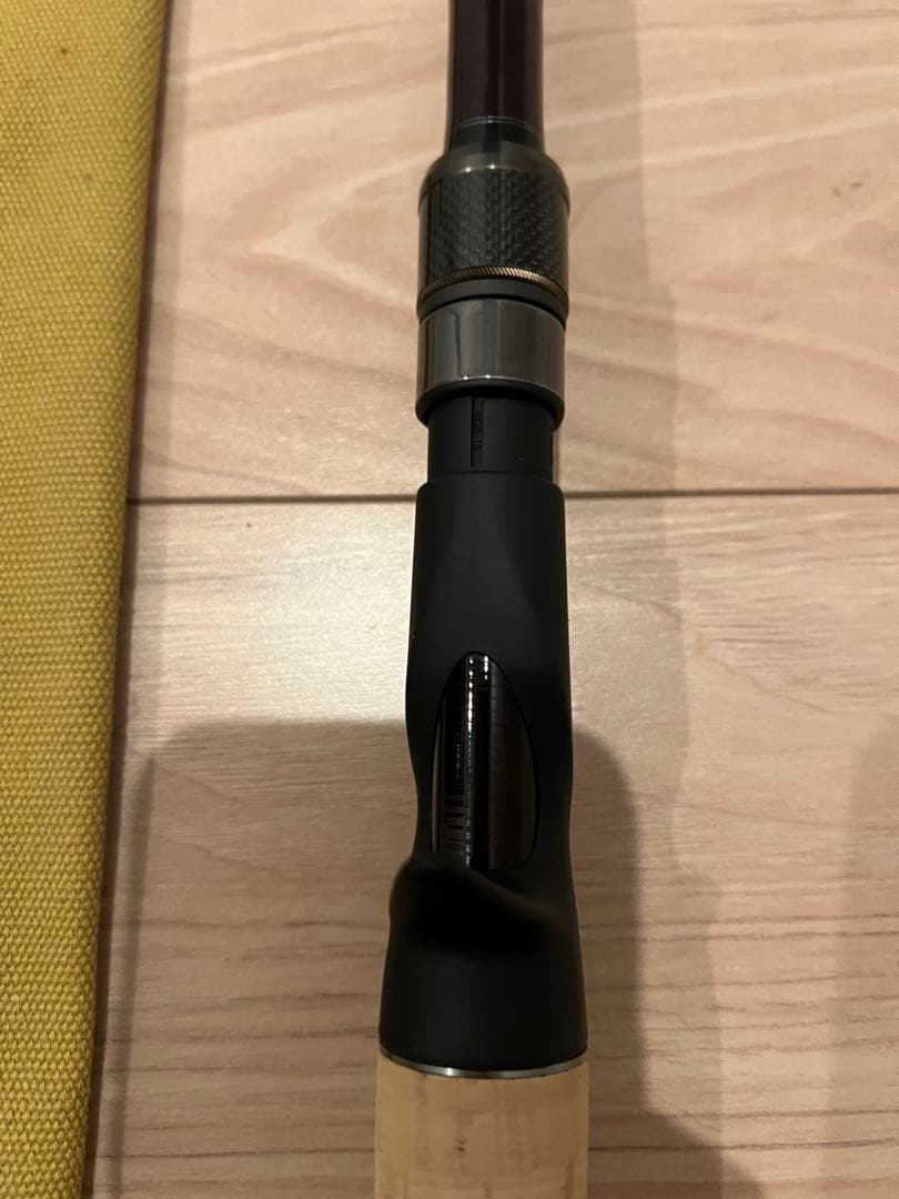 レジットデザイン　ワイルドサイド　ＷＳＣ-Ｇ６８Ｍ