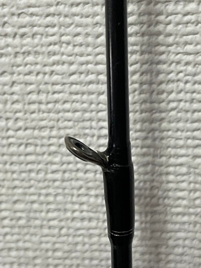 ダイワ DAIWA INFEET-X' EG80H エギングロッド