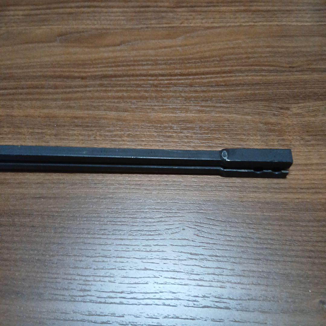 FeNEEDS　ブラスタートング