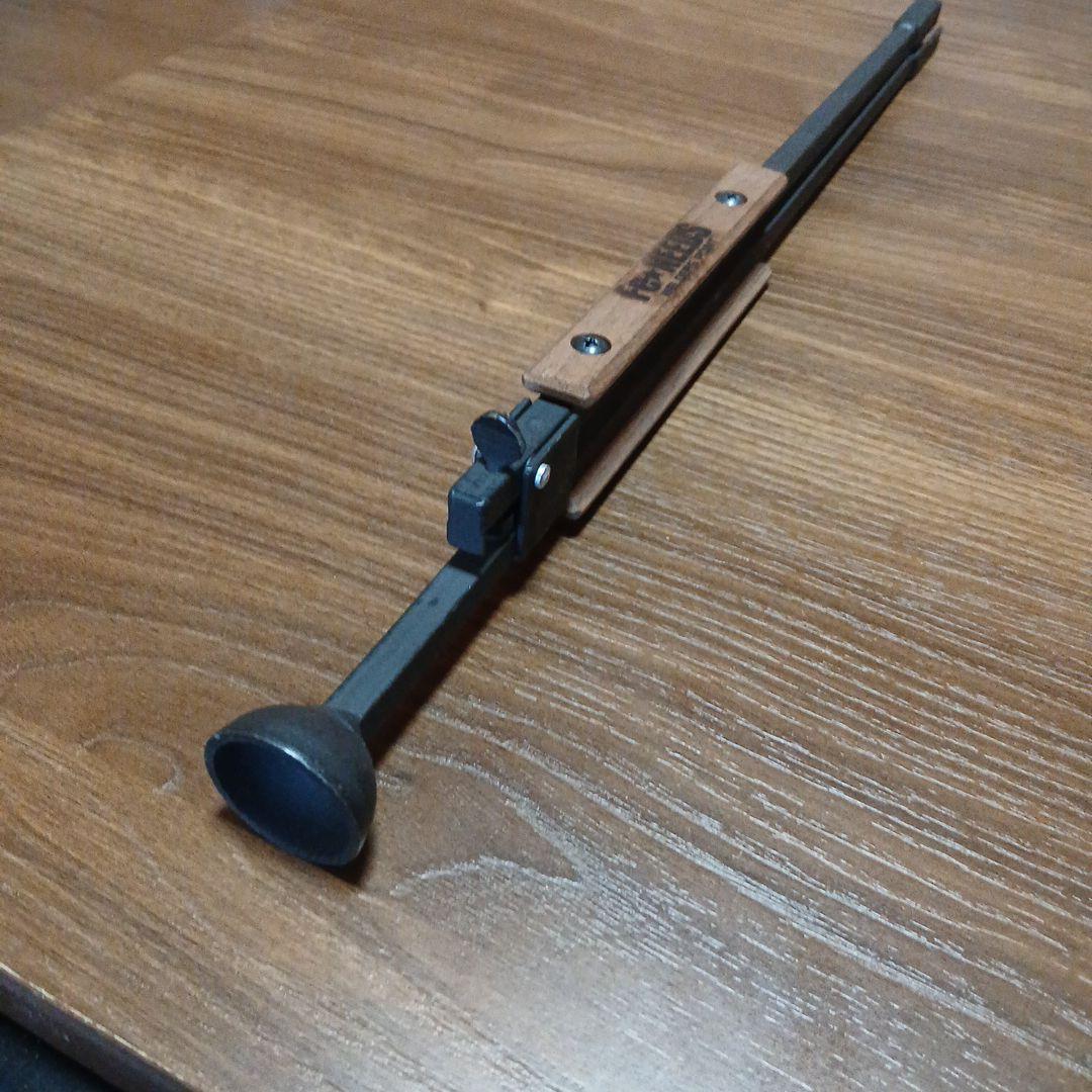 FeNEEDS　ブラスタートング