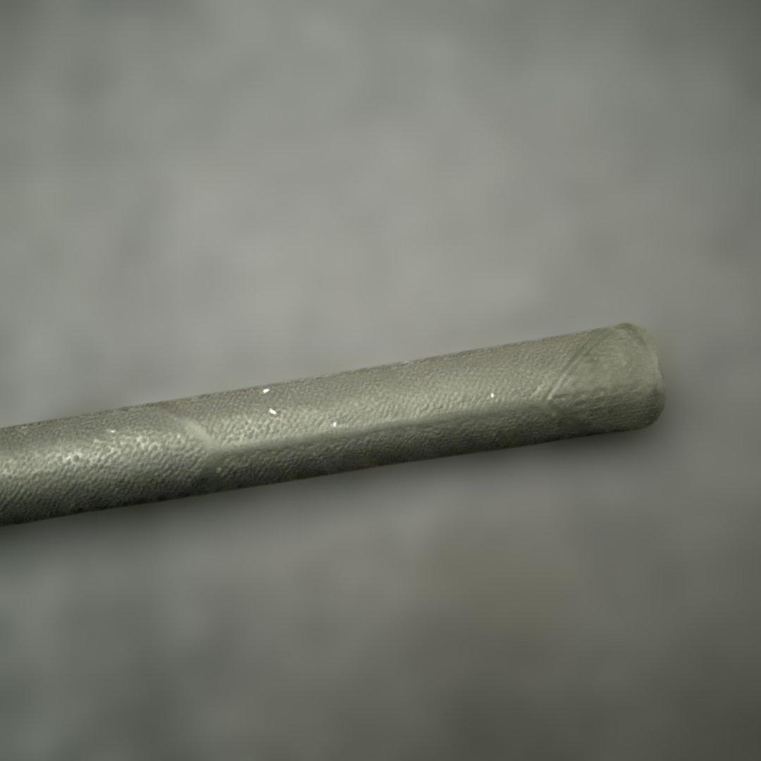 ワンスピード　エリート　素振り　練習器具