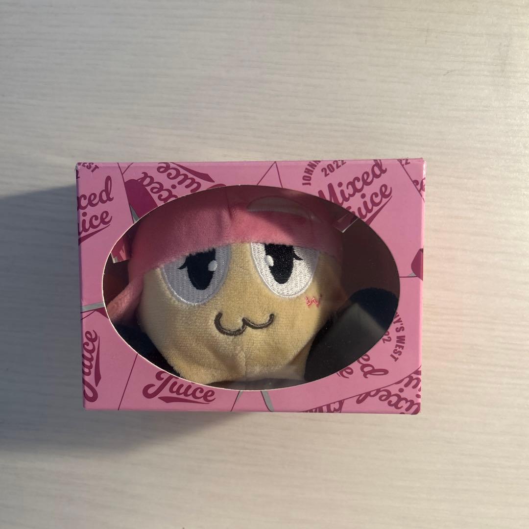 小瀧望 グッズ まとめ売り