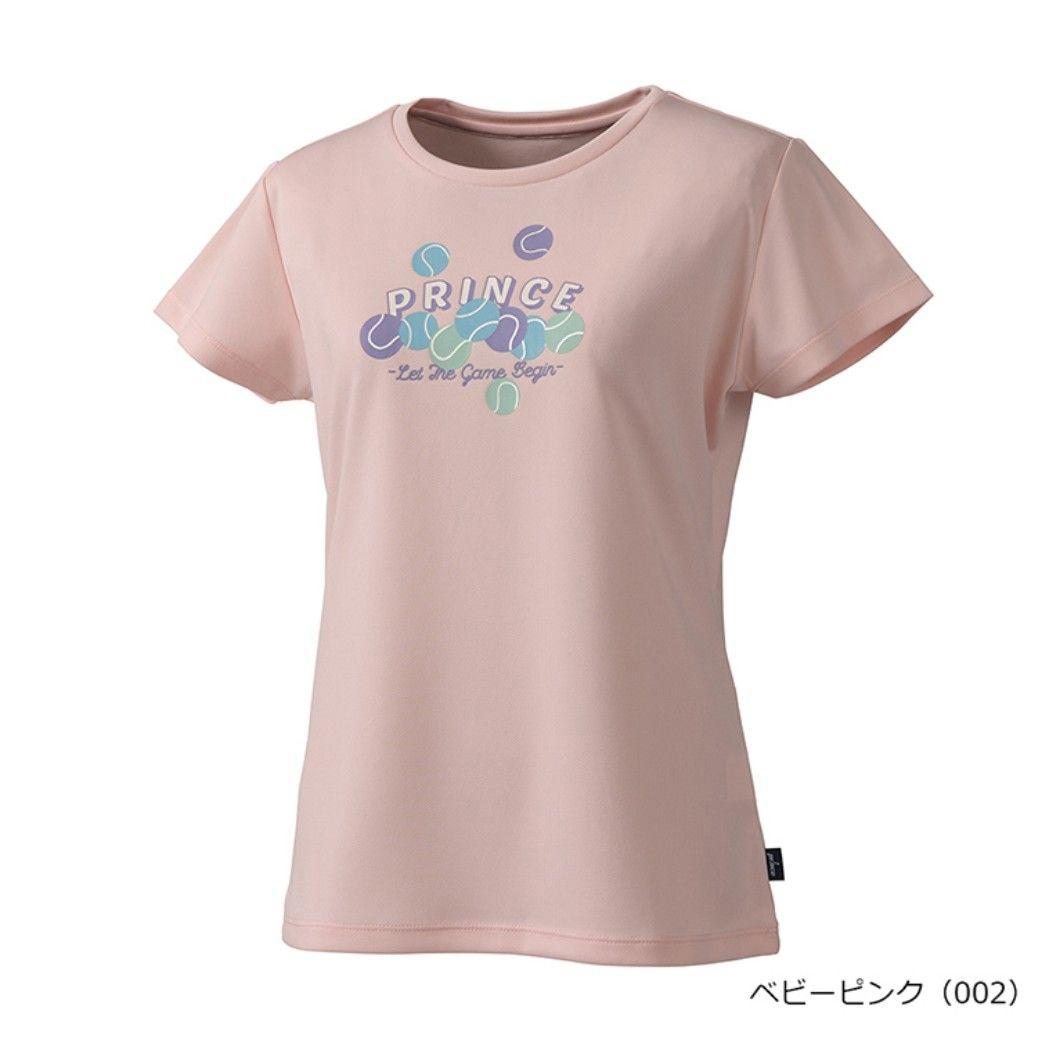 新品【プリンス】テニスウェアセット/フィラ　バボラ　ローチェ　ヨネックス　kea