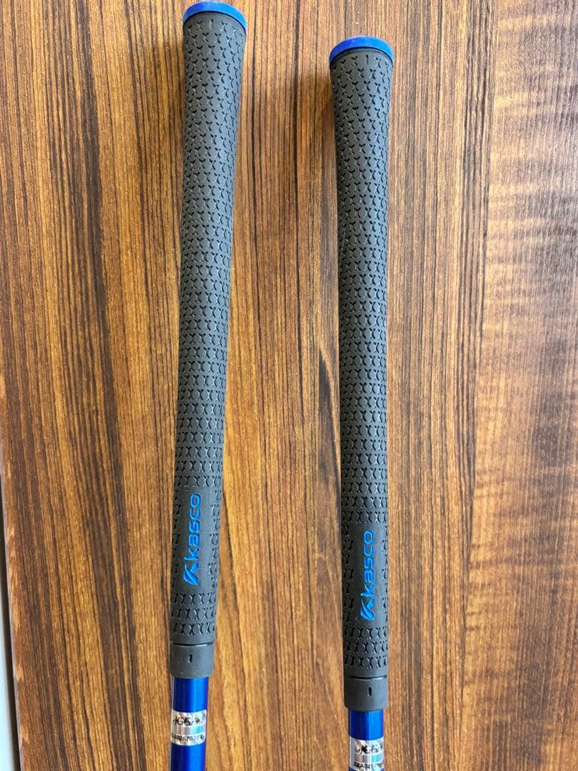 キャスコ kasco UFO AIR UT44 55中古品