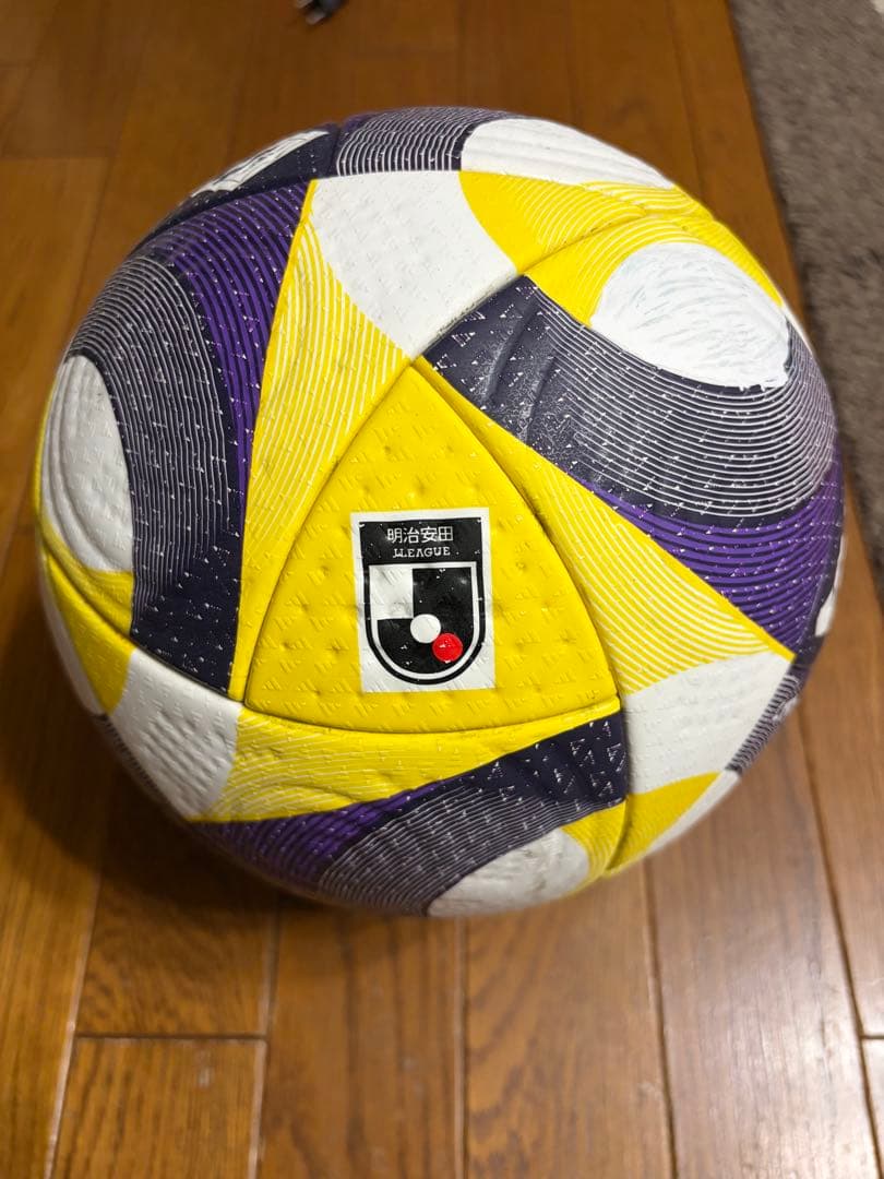 ADF500 adidas CONEXT25 PRO コネクト25 プロ 支給品
