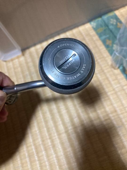 じんじゅん