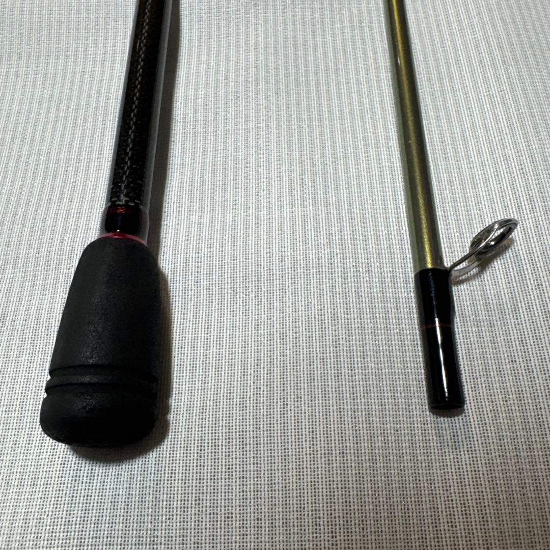 月下美人MX75ML-T