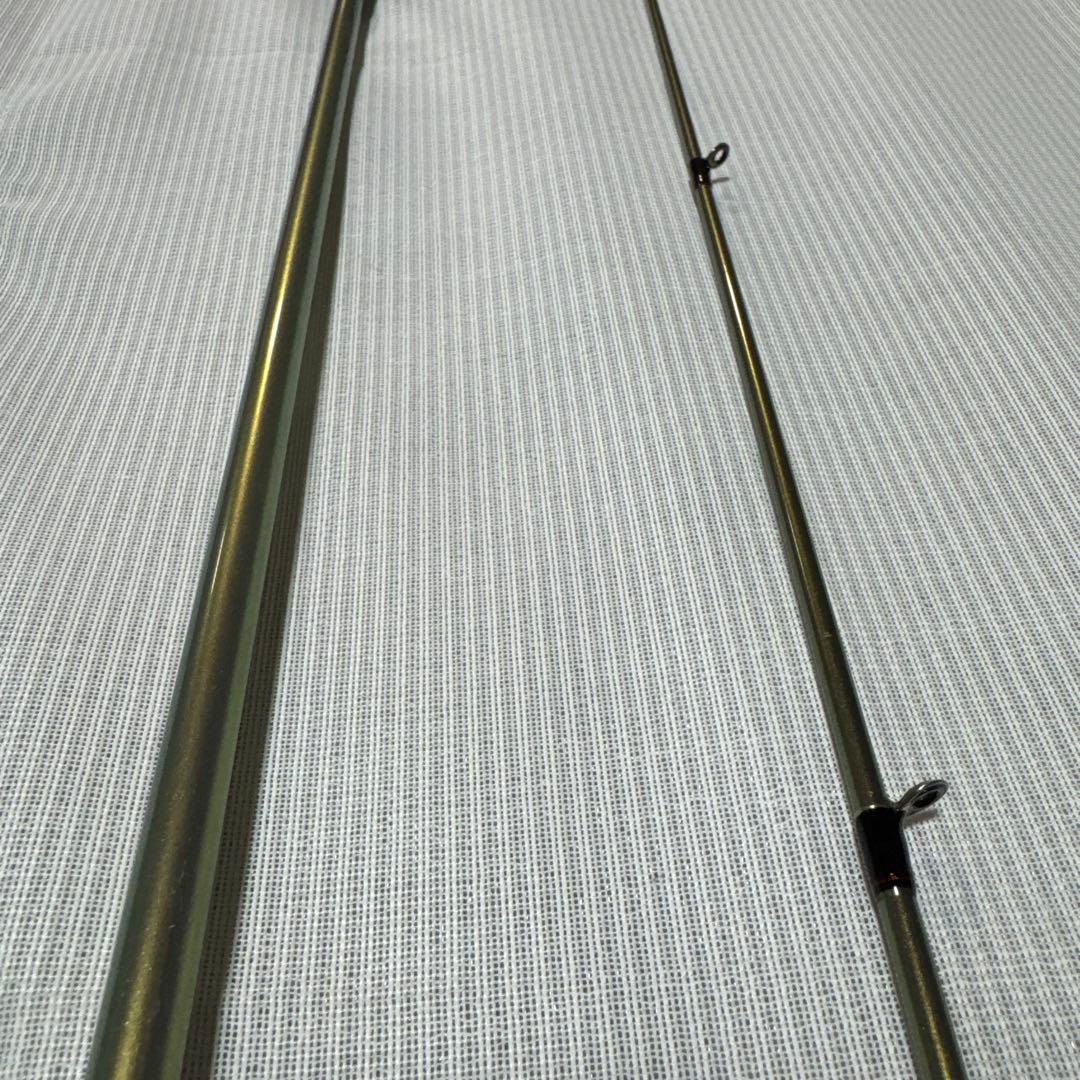 月下美人MX75ML-T