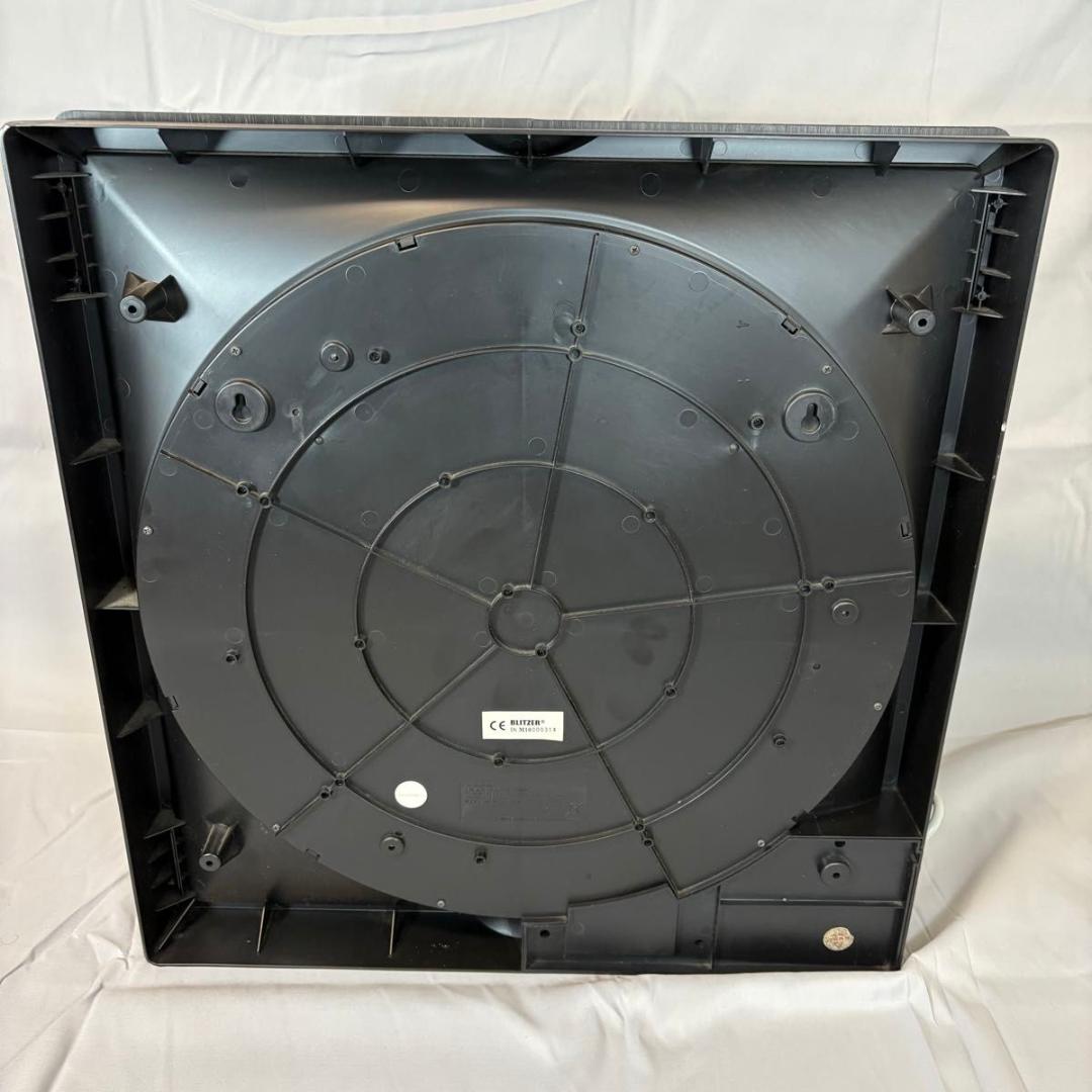 【廃盤品】BLITZER BD-18 YORK エレクトロニックダーツ