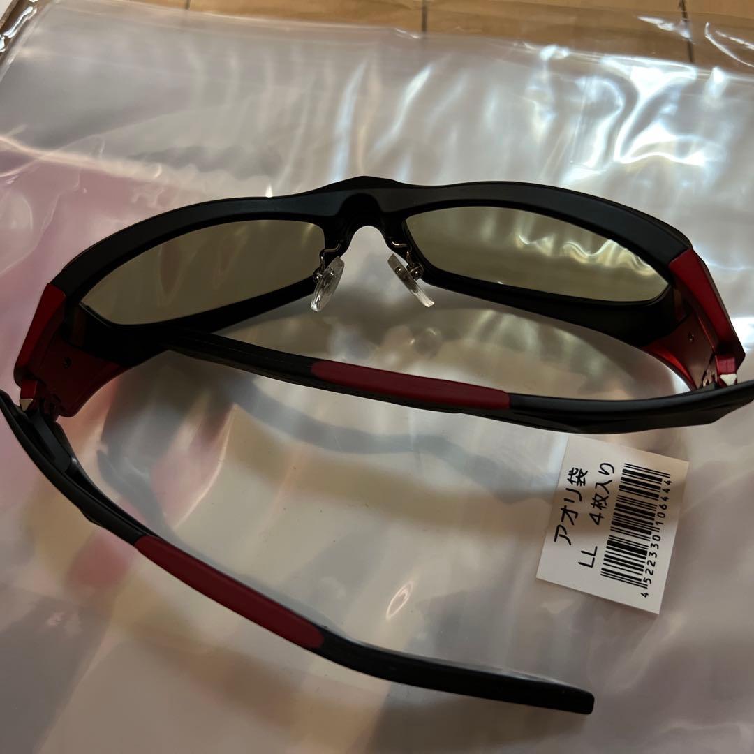 Zeque ヴェロセカンド　マットブラック