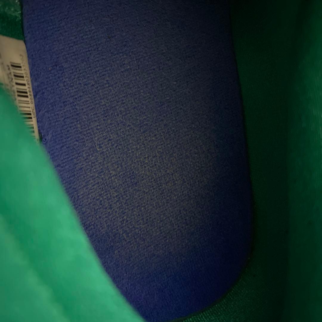 NIKE PG2.5 EP ナイキ ポールジョージ バッシュ　26cm