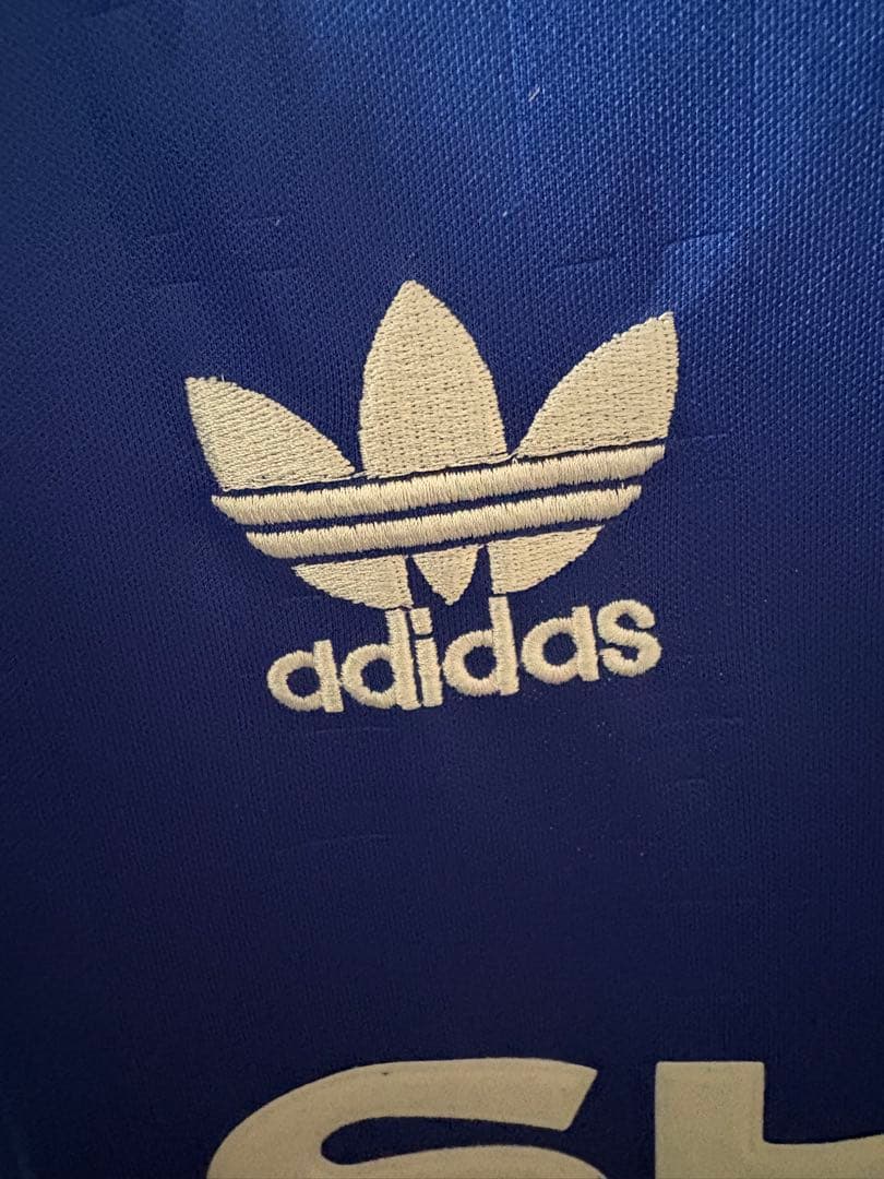 Manchester United Mサイズ　マンチェスターユナイテッド