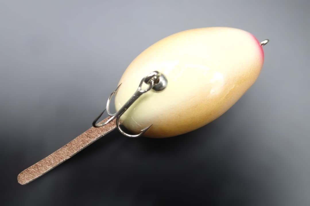 スミス　Mad シリーズ トップウォータールアーセット