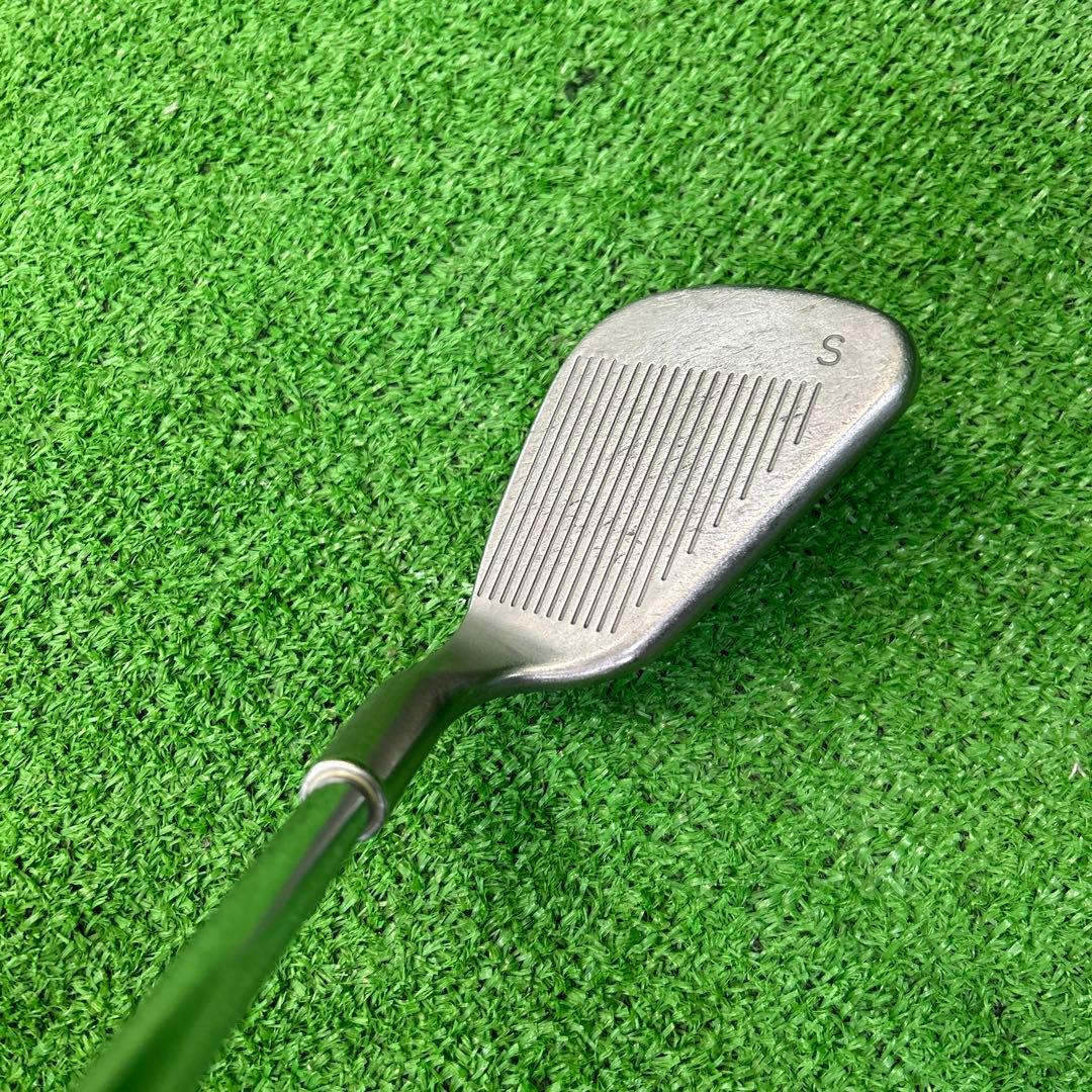 OTHERS PEND　PING EYE2【S】