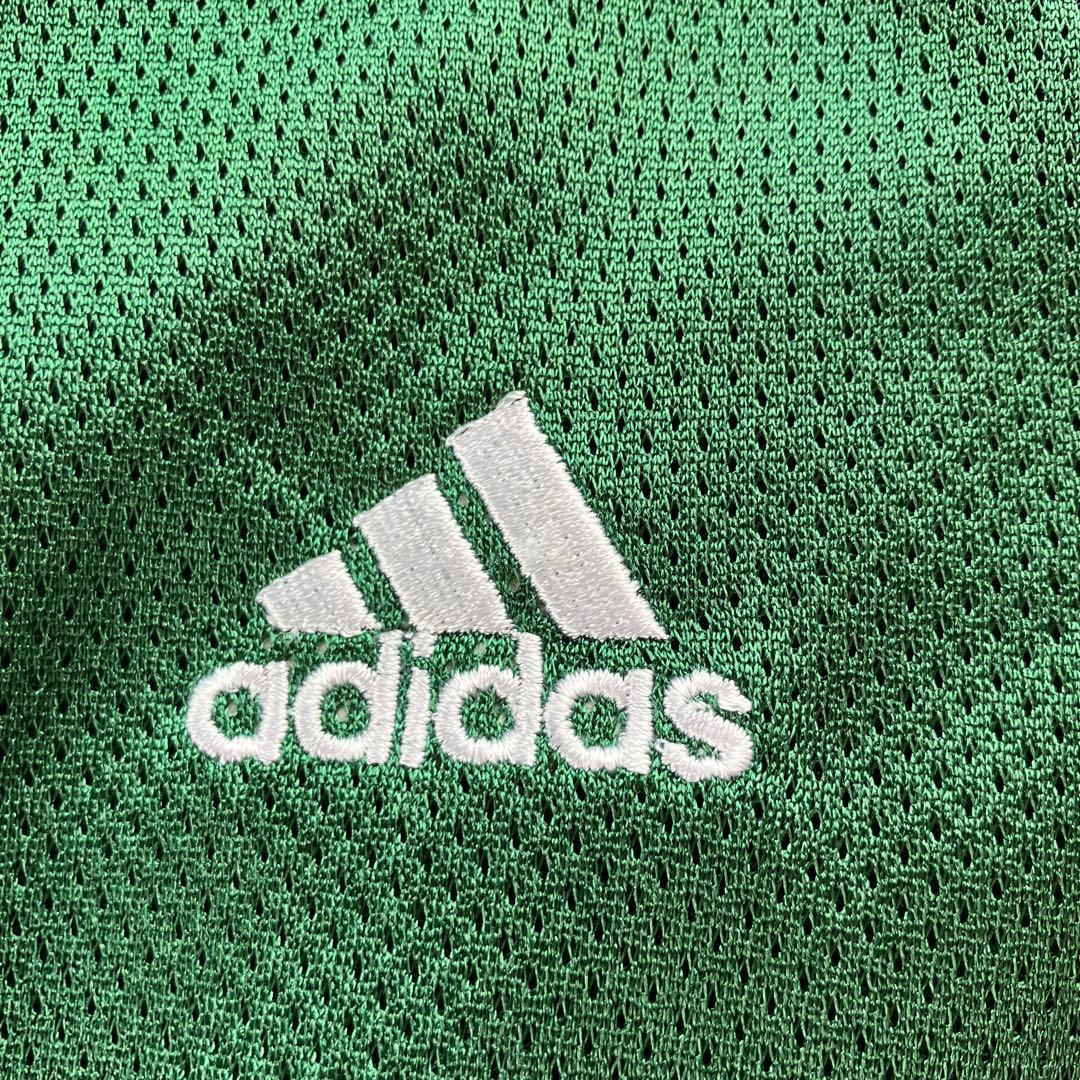 【未使用品】　NBA　ジェイソン・キッド　ダラス　MAVS　ユニフォーム