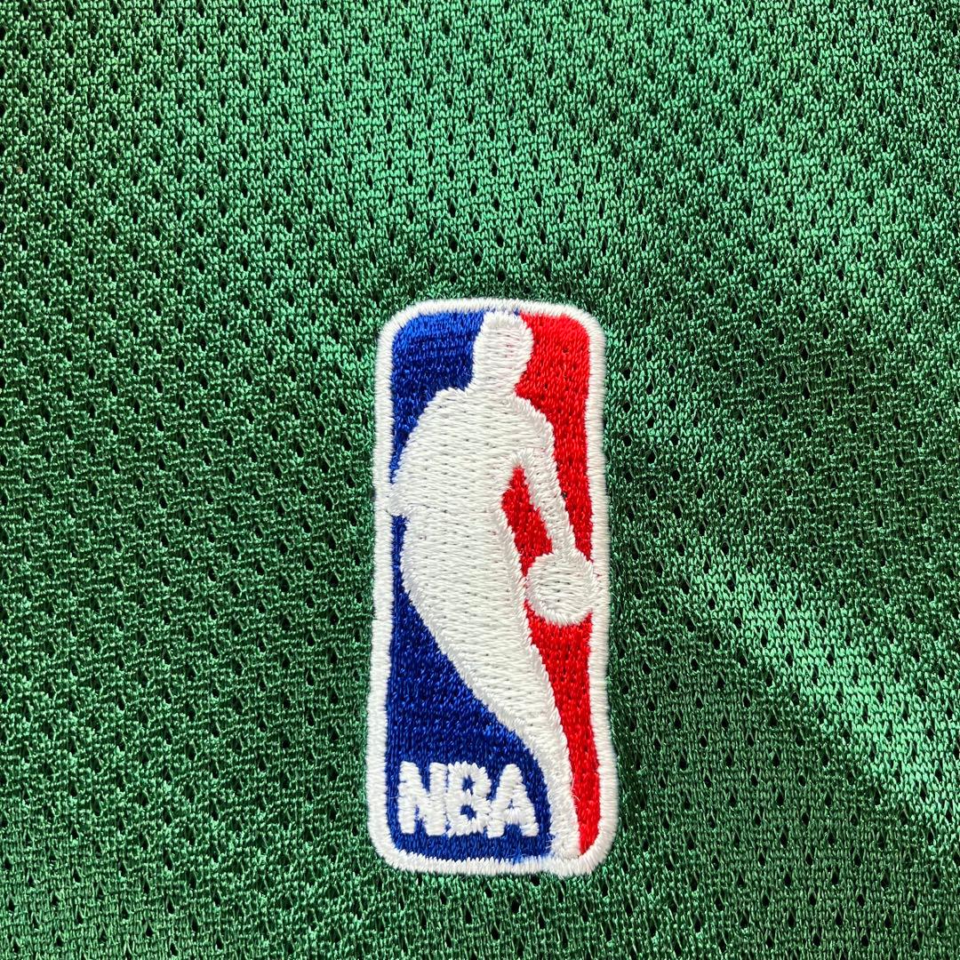 【未使用品】　NBA　ジェイソン・キッド　ダラス　MAVS　ユニフォーム