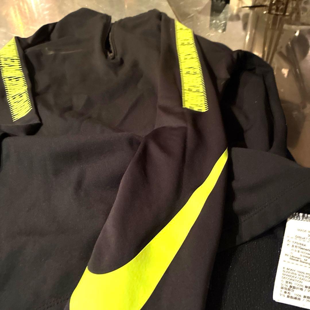 スクワッド　セットアップ　M S