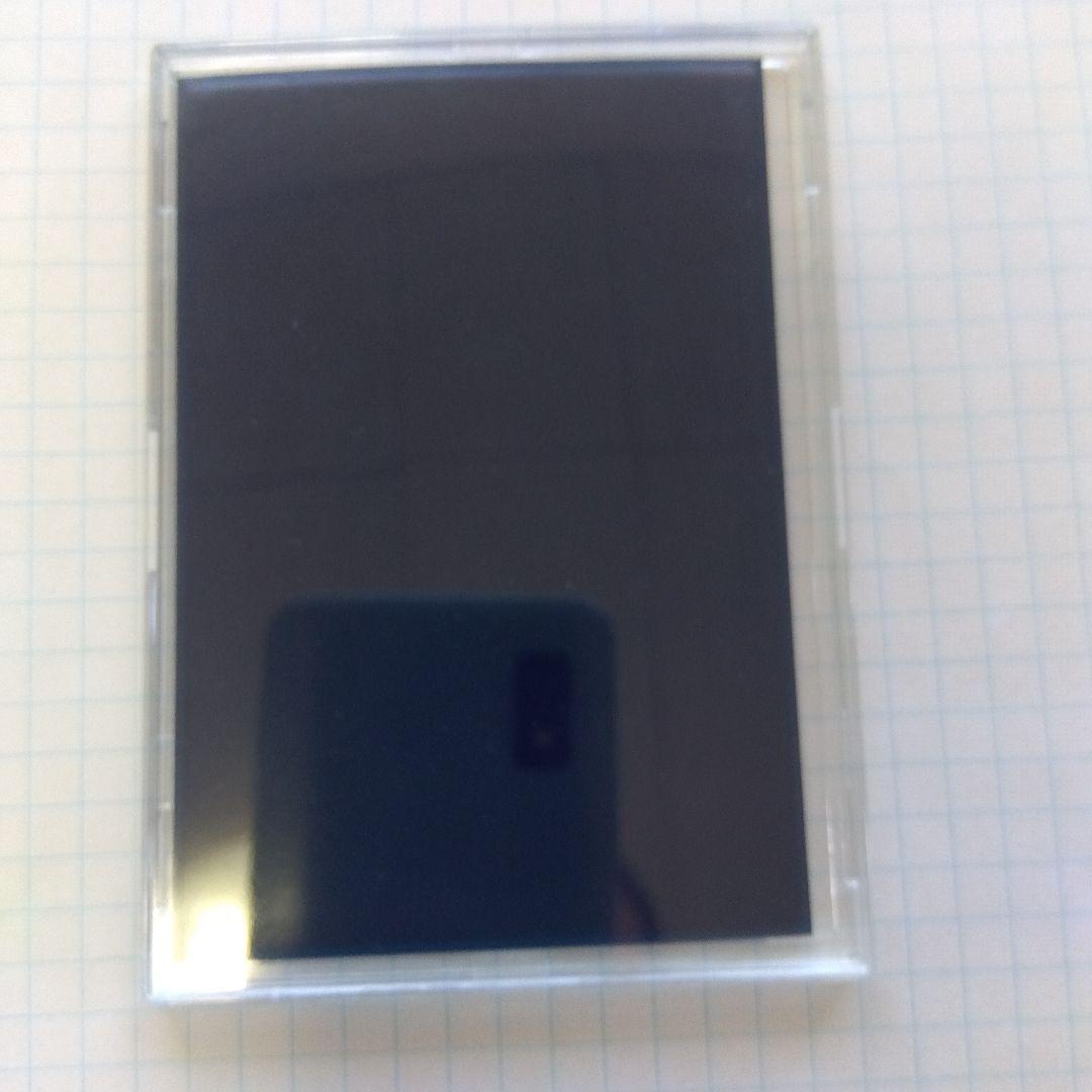 遊戯王OCG 死のデッキ破壊ウイルス PB-03