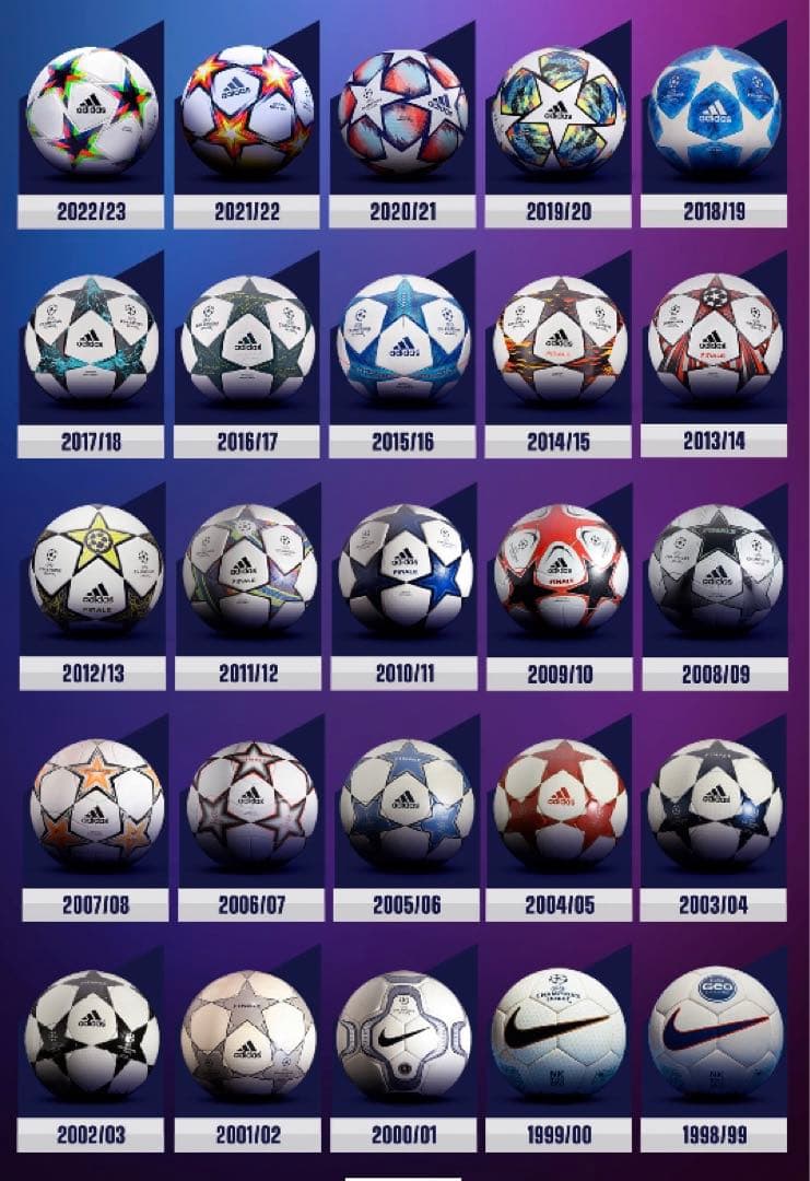 2016 フィナーレ  サッカーボールアディダス　FINAL 公式球　５号球