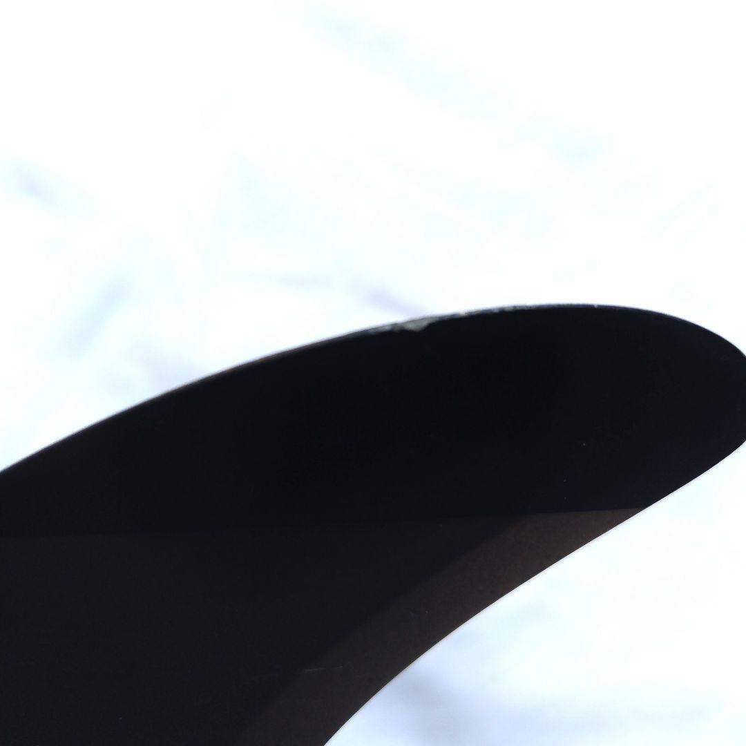 SHAPERS　AM SERIES 　センター欠品